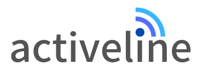 activeline